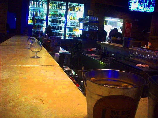 13. myview_Nov25.jpg