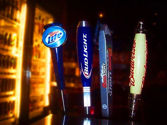 15. beersontap_Nov25.jpg