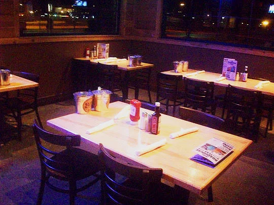 18. tablesupfront_Nov25.jpg