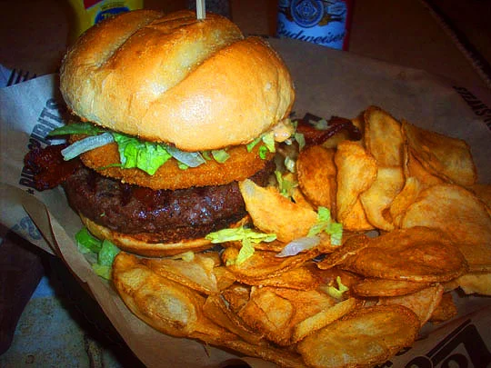 23. burgerandchips_Nov25.jpg