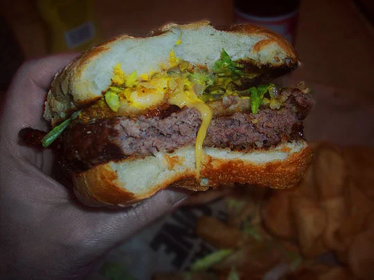 28. myburger_Nov25.jpg