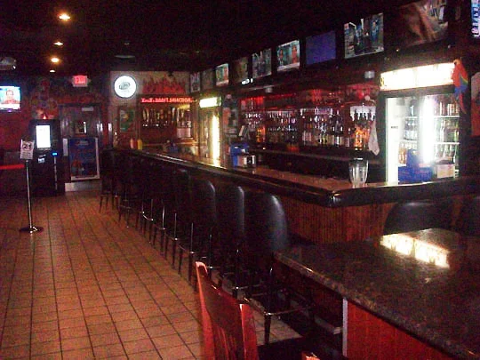 6. bar_Nov26.jpg