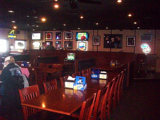 7. tableinback_Nov26.jpg