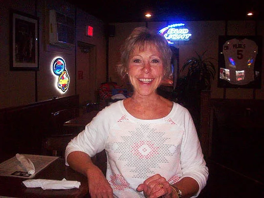 9. mary_Nov26.jpg