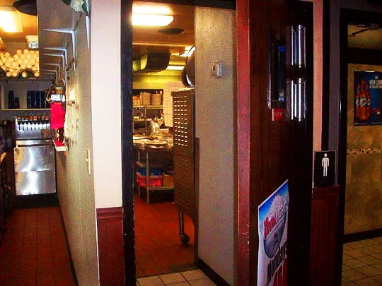10. kitchen_Nov26.jpg