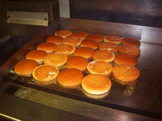 12. buns_Nov26.jpg