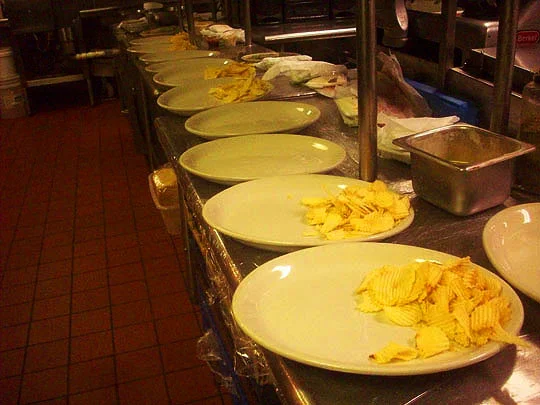14. plates_Nov26.jpg