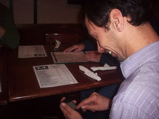 23. notexting_Nov26.jpg