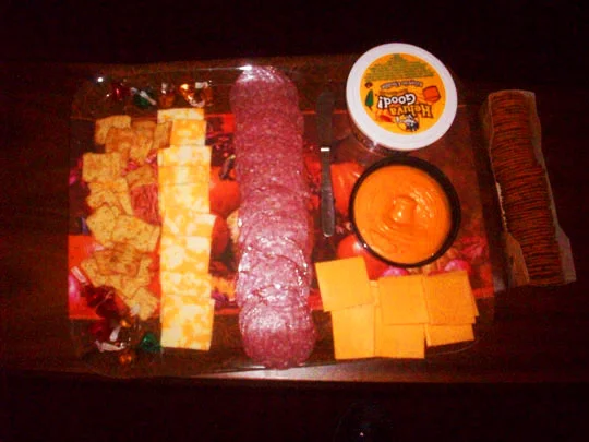 12. sancktray_Nov29.jpg