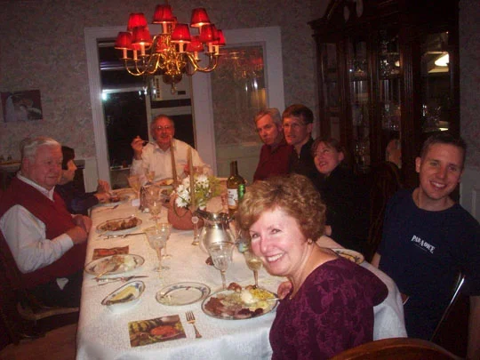 19. dinner_Nov29.jpg