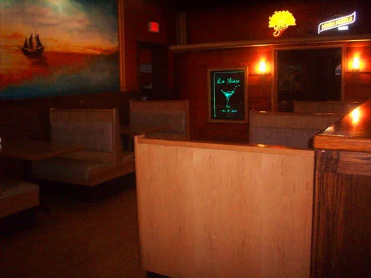 8. booths_Nov30.jpg