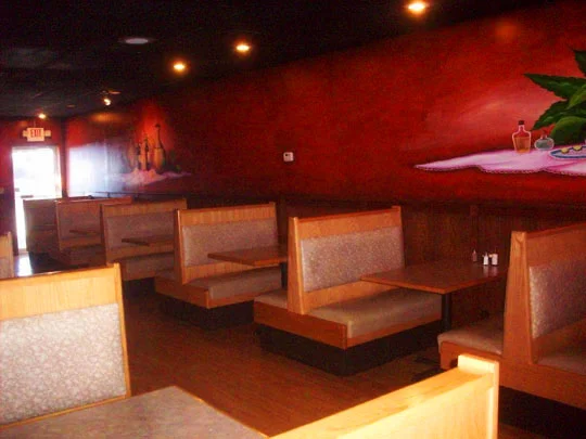 11. booths_Nov30.jpg