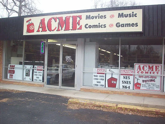 1. storeacme_Dec4.jpg