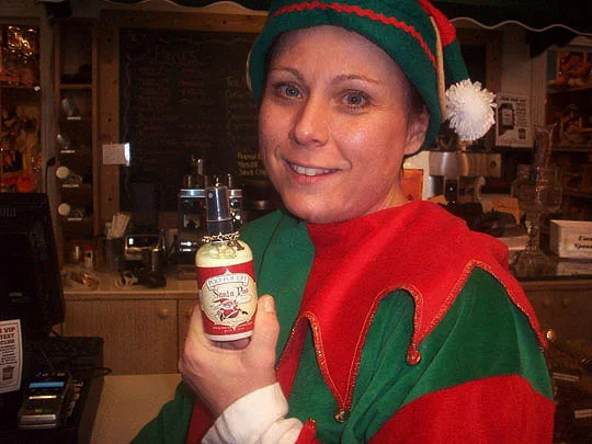 5. santapooJF_Dec4.jpg