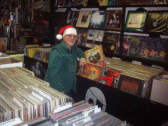 3. craigYTY_Dec4.jpg