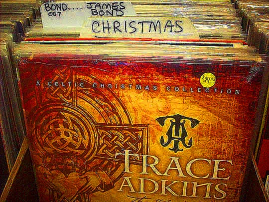 4. christmasYTY_Dec4.jpg