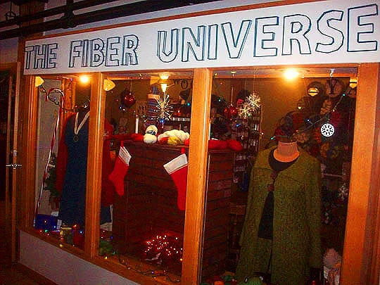 1. storefu_Dec4.jpg