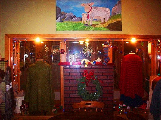 3. decorationsfu_Dec4.jpg