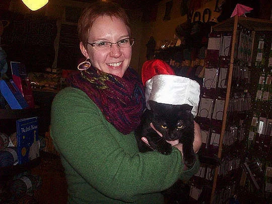 4. erinandcatfu_Dec4.jpg