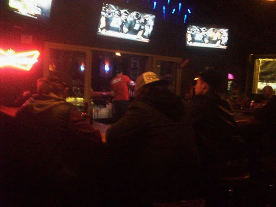 9. anotherbar_Dec6.jpg