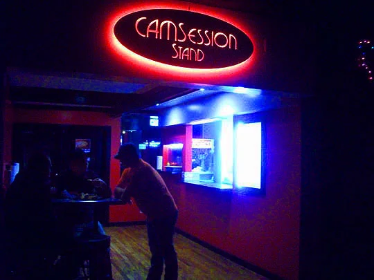 13. camseession_Dec6.jpg