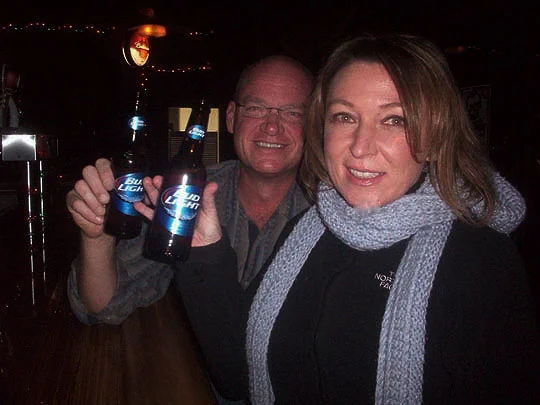 19. michelletodd_Dec6.jpg