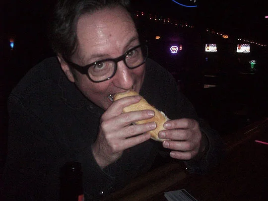 20. hotdog_Dec6.jpg