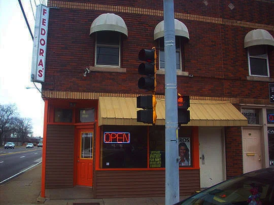 2. fedoras_Dec12.jpg