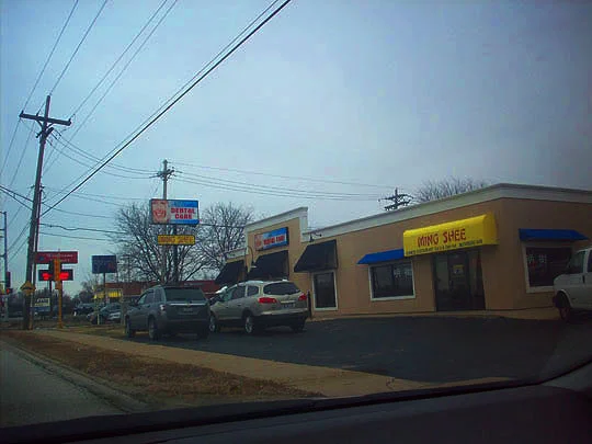 7. minutesaway_Dec12.jpg