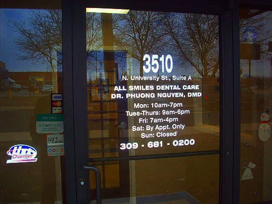 9. letsgoin_Dec12.jpg