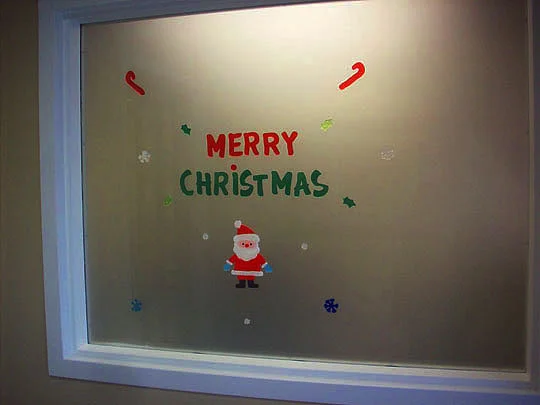 10. happynewyear_Dec12.jpg