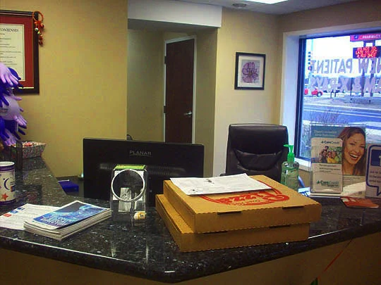 11. waiting_Dec12.jpg