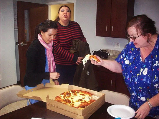 13. partybegins_Dec12.jpg