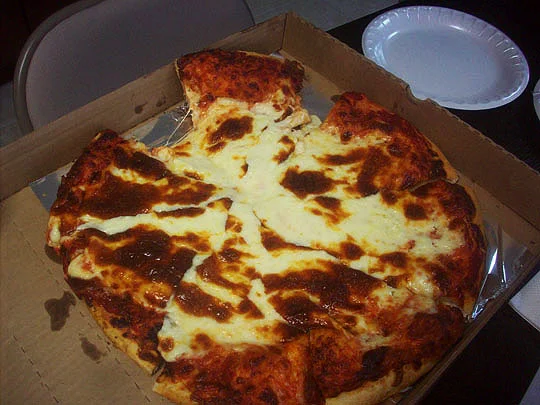 14. cheesy_Dec12.jpg