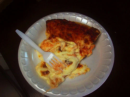 15. myslice_Dec12.jpg