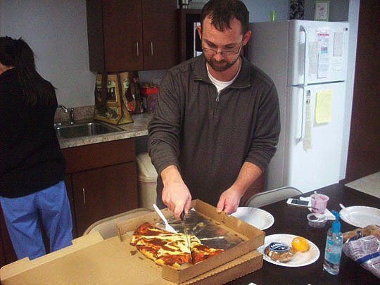 17. digsin_Dec12.jpg