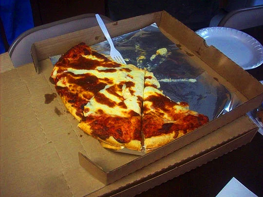 18. leftovers_Dec12.jpg