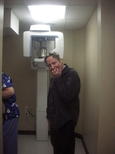 20. nervous_Dec12.jpg