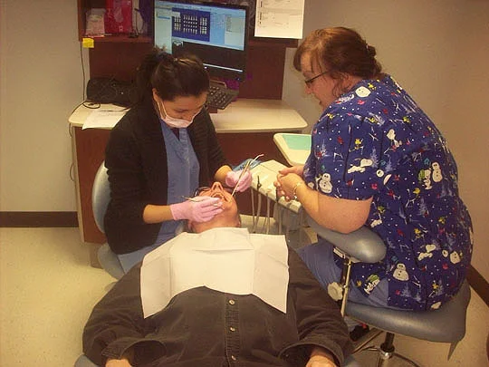 28. hindulovegods_Dec12.jpg