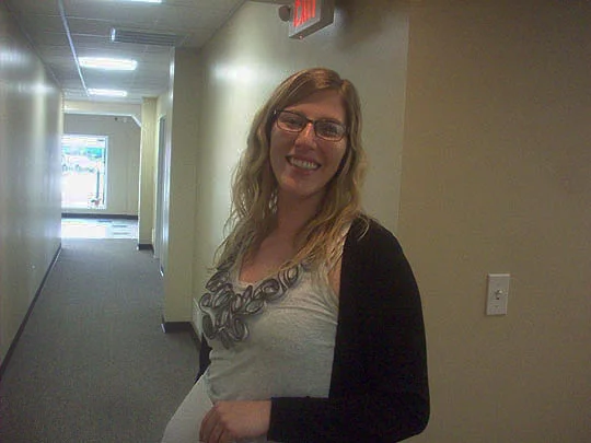 31. suddenly_Dec12.jpg