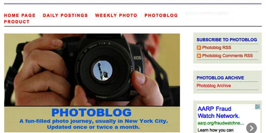 3. photoblog-jan0114.jpg