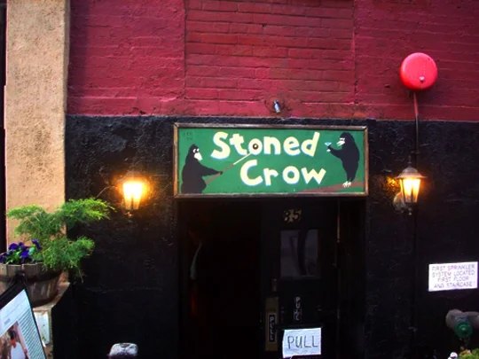 4. stonedcrowoutside-84.jpg
