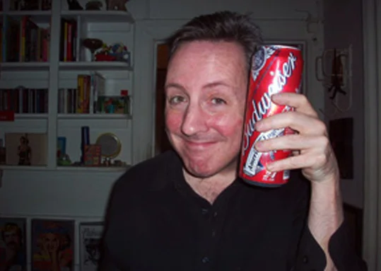 6. cheers.jpg