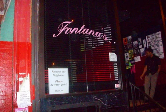13. fontanas.jpg