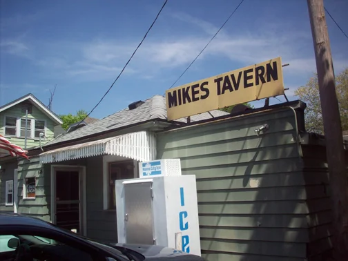 18. mikestavertopandrev-109.jpg