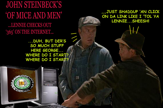 Lennie365-jan0114.jpg