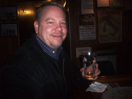 7. carl-jan414.jpg