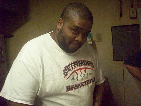 11. mike-jan414.jpg