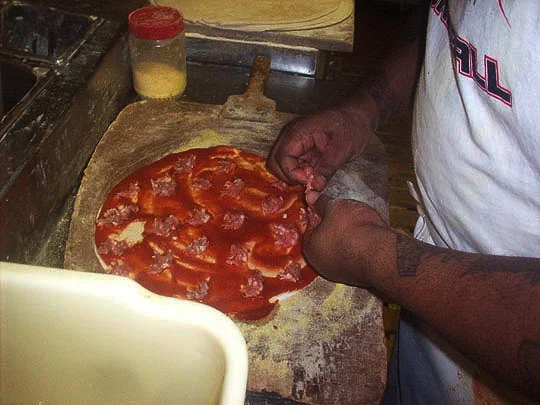 13. sausage-jan414.jpg