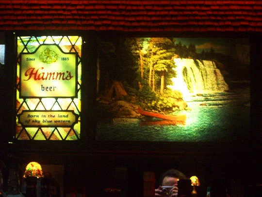 17. hamms-jan414.jpg